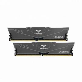 MODULO MEMORIA RAM DDR4 32GB (2X16GB) 3600MHZ TEAMGROUP
