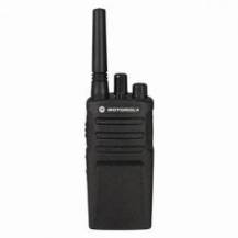 WALKIE TALKIE MOTOROLA XT420 HASTA 9KM