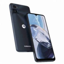 MOVIL SMARTPHONE MOTOROLA MOTO E22 5.6" 64/4GB 16/5 MPX
