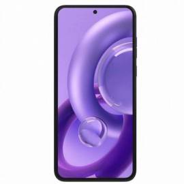 MOVIL SMARTPHONE MOTOROLA EDGE 6.2" 128/6GB 64/32 MPX