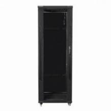 ARMARIO RACK MURAL LAMBERG 19" 37U 600X800