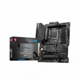 PLACA BASE MSI 1700 MAG Z690 TOMAHAWK