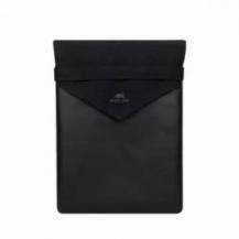 FUNDA RIVACASE 8503 CARDIFF FUNDA MACBOOK