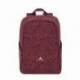 MOCHILA RIVACASE 7923 AVIVA PORTATIL 13.3PULGADAS