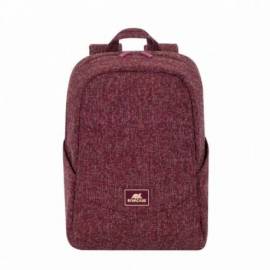 MOCHILA RIVACASE 7923 AVIVA PORTATIL 13.3PULGADAS