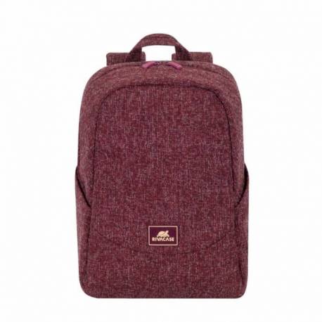MOCHILA RIVACASE 7923 AVIVA PORTATIL 13.3PULGADAS