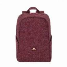 MOCHILA RIVACASE 7923 AVIVA PORTATIL 13.3PULGADAS