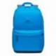 MOCHILA RIVACASE 5561 MESTALLA PORTATIL 15.6"