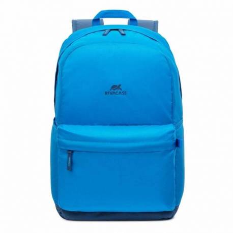 MOCHILA RIVACASE 5561 MESTALLA PORTATIL 15.6"