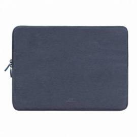 FUNDA RIVACASE 7703 SUZUKA PORTATIL 13.3"