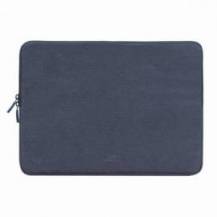 FUNDA RIVACASE 7703 SUZUKA PORTATIL 13.3"
