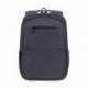 MOCHILA RIVACASE 7760 SUZUKA PORTATIL 15.6"