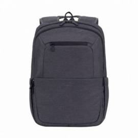 MOCHILA RIVACASE 7760 SUZUKA PORTATIL 15.6"