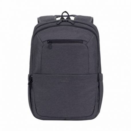 MOCHILA RIVACASE 7760 SUZUKA PORTATIL 15.6"