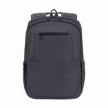 MOCHILA RIVACASE 7760 SUZUKA PORTATIL 15.6"
