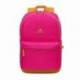 MOCHILA RIVACASE 5561 MESTALLA PORTATIL 15.6"