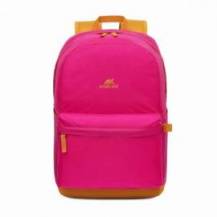 MOCHILA RIVACASE 5561 MESTALLA PORTATIL 15.6"