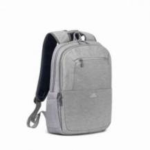 MOCHILA RIVACASE 7760 SUZUKA PORTATIL 15.6"