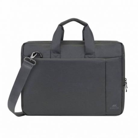 MALETIN RIVACASE 8231 CENTRAL PORTATIL 15.6"