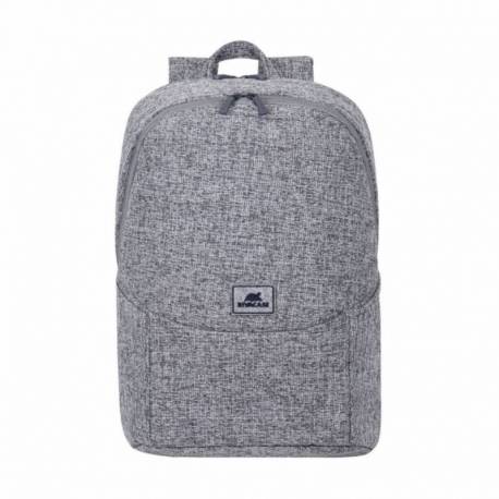 MOCHILA RIVACASE 7962 ANVIK PORTATIL 15.6"