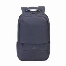 MOCHILA RIVACASE 7567 PRATER PORTATIL 17.3"