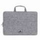 FUNDA RIVACASE 7915 ANVIK PORTATIL 15.6"