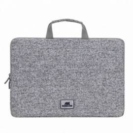 FUNDA RIVACASE 7915 ANVIK PORTATIL 15.6"
