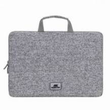FUNDA RIVACASE 7915 ANVIK PORTATIL 15.6"