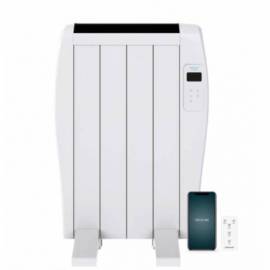 RADIADOR CECOTEC EMISOR TERMICO READY WARM
