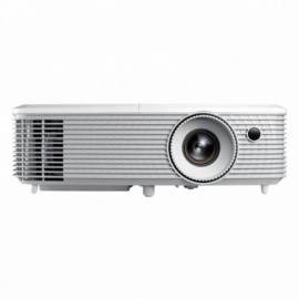 PROYECTOR OPTOMA EH338 ANSI DLP FHD