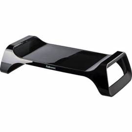 SOPORTE ELEVADOR MONITOR FELLOWES I SPIRE SERIES