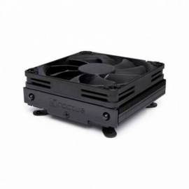 VENTILADOR CPU NOCTUA NH L9I 17XX 37MM ALTURA 1700