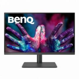 MONITOR LED 27" BENQ UHD 4K PD27005U