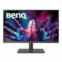MONITOR LED 27" BENQ UHD 4K PD27005U