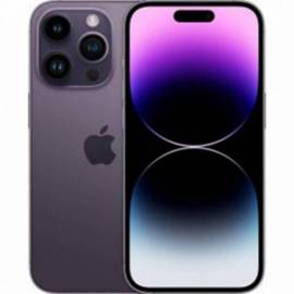APPLE IPHONE 14" PRO 1TB PURPLE