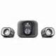 ALTAVOCES NGS COMET 2.1 USB 20W