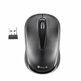 RATON INALAMBRICO NGS EASYGAM USB 1200DPI