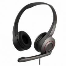 AURICULARES NGS CON MICROFONO AJUST JACK