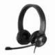 AURICULARES NGS CON MICROFONO AJUST JACK