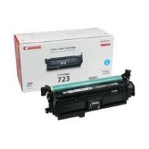 TONER CANON 723 CIAN 8500 PÁGINAS