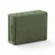 ALTAVOZ PORTATIL URBANISTA SYDNEY BLUETOOTH VERDE