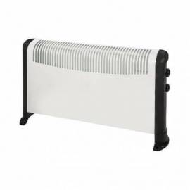 CONVECTOR SOLER Y PALAU TLD - 501 BLANCO