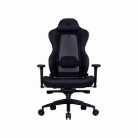 SILLA GAMING COOLERMASTER HYBRID 1 30TH