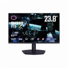 MONITOR LED 23.8" COOLERMASTER FHD GM238