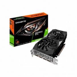 TARJETA GRÁFICA GIGABYTE GTX 1660 SUPER D6 GDDR6 6GB