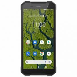 MOVIL SMARTPHONE HAMMER EXPLORER PLUS 5.7" 64/4GB 13/8 MPX