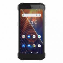 MOVIL SMARTPHONE HAMMER EXPLORER PLUS 5.7" 32/3GB 13/8 MPX