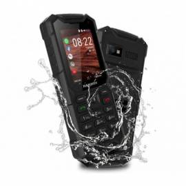 MOVIL HAMMER 5 SMART 2.4"