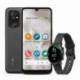 MOVIL SMARTPHONE 8100 + SMARTWATCH