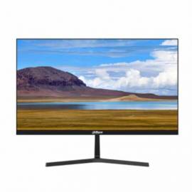 MONITOR LED 21.5" DAHUA FHD LM22-B00S